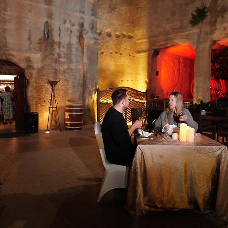 Petra Guest House Hotel Wadi Musa Exterior photo