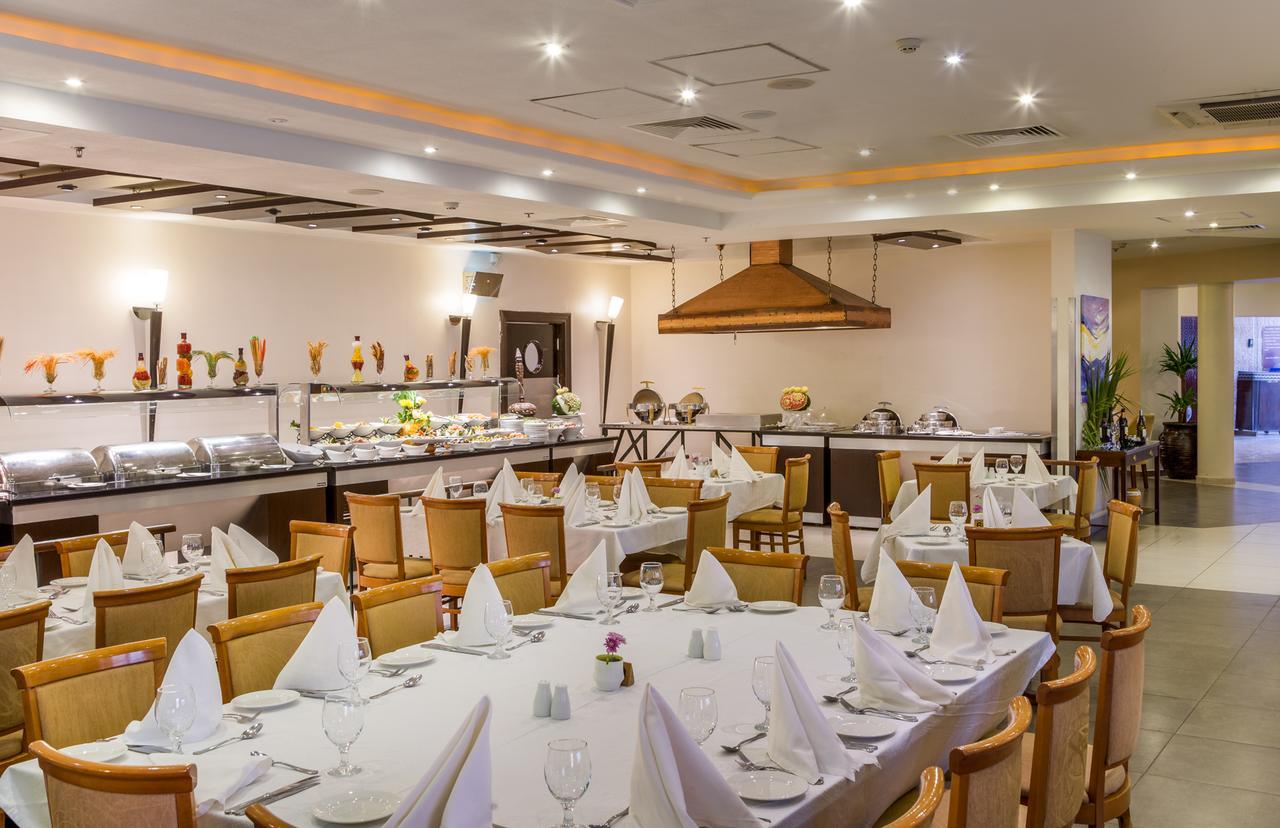 Petra Guest House Hotel Wadi Musa Exterior photo